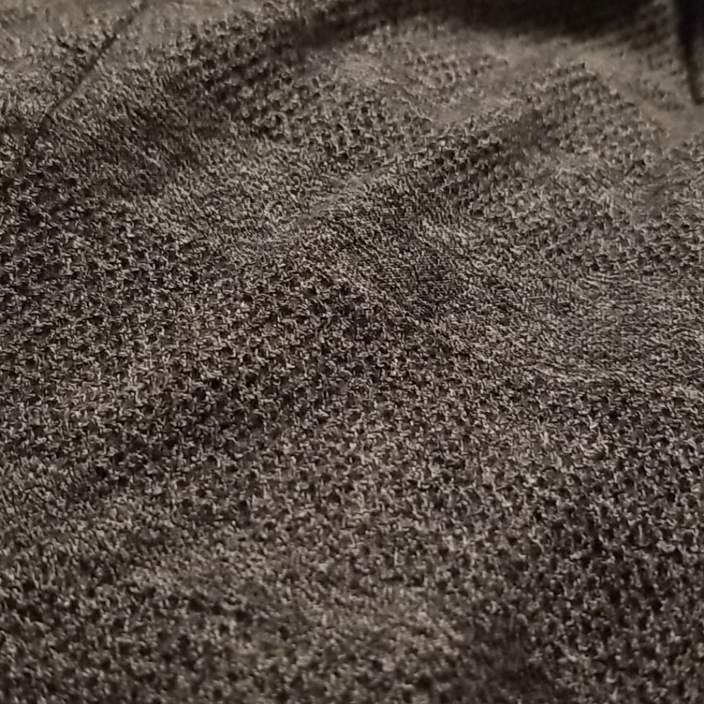 Paxson shirt - Picture 4 of 4